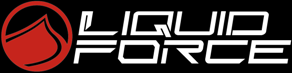 Liquid Force
