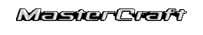 Nautique Boat Dealer